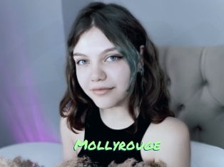 Mollyrouge