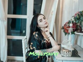 Mollysavvy