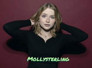 Mollysterling