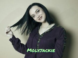 Molyjackie