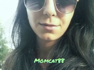 Momcat88