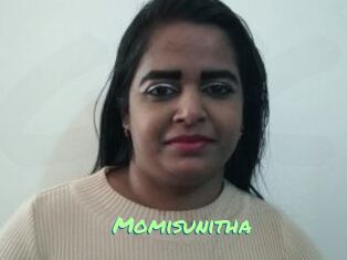 Momisunitha