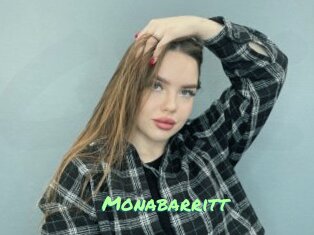 Monabarritt