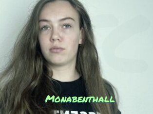 Monabenthall