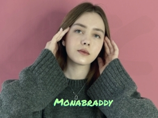 Monabraddy