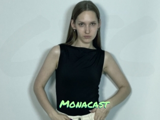 Monacast