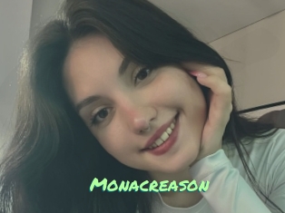 Monacreason