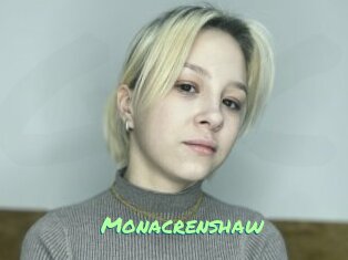 Monacrenshaw