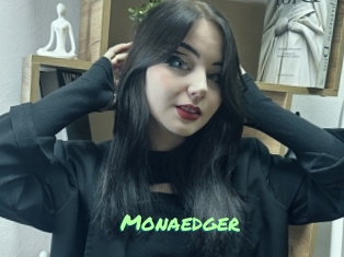 Monaedger