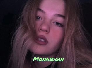 Monaedgin