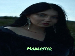 Monaester