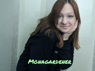 Monagardener