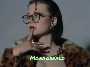 Monagerald