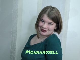 Monahassell