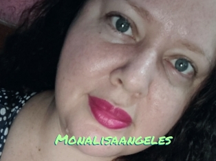 Monalisaangeles