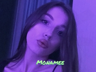 Monamee