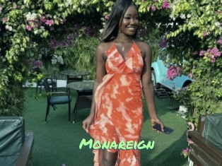 Monareign
