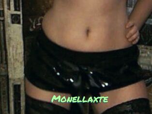 Monellaxte