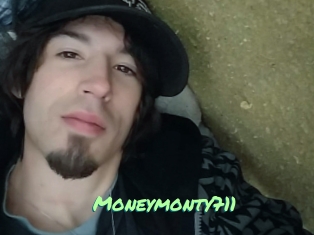 Moneymonty711