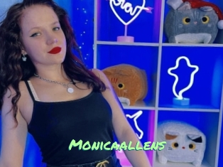 monicaallens Gothicorgien