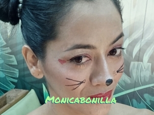 Monicabonilla