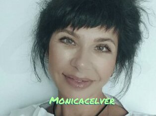 Monicacelver