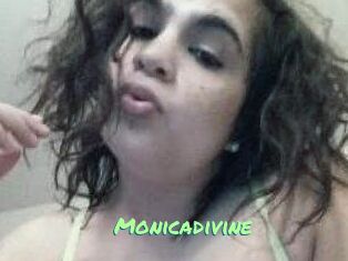 Monica_divine