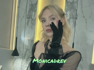Monicadrev