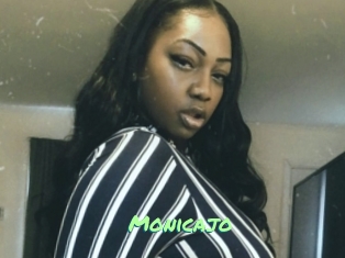 Monicajo