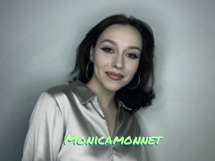 monicamonnet Gothicorgien