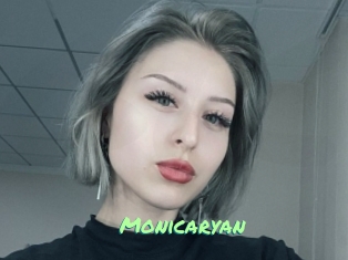 Monicaryan