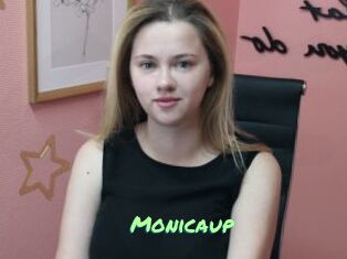 Monicaup