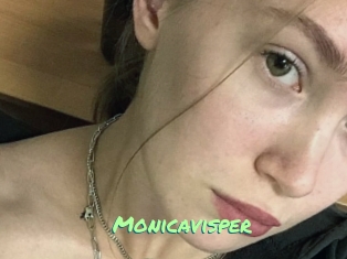 Monicavisper