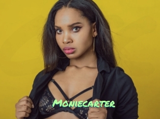 Moniecarter