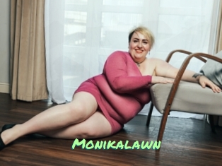 Monikalawn