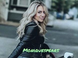 Moniquespears