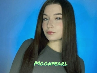 Moonpearl