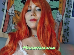 Moonsshadow