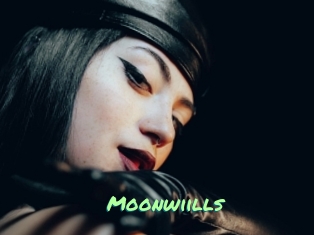 Moonwiills