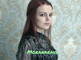 Moranarave