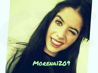 Morena1209