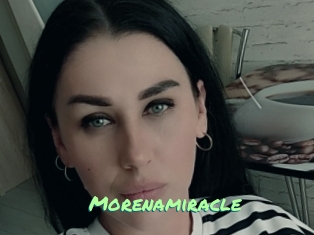 Morenamiracle