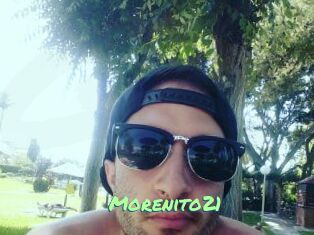 morenito21 Gothicorgien