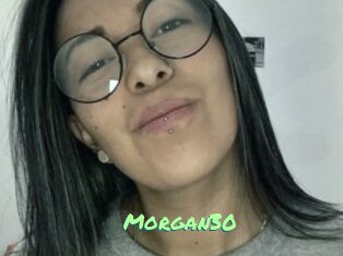 Morgan30