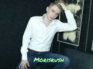 Morisrush