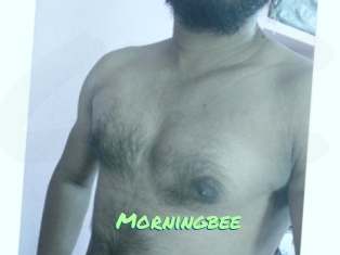 Morningbee