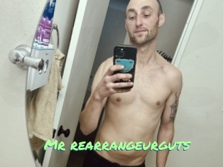 Mr_rearrangeurguts