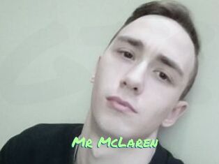 Mr_McLaren