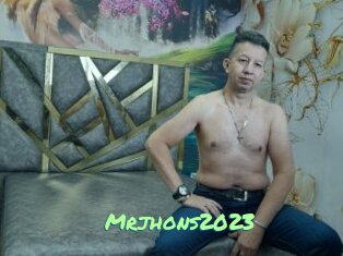 Mrjhons2023