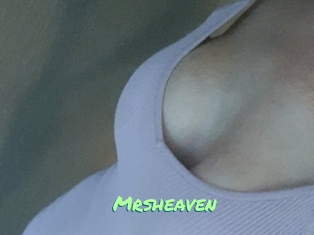 Mrsheaven